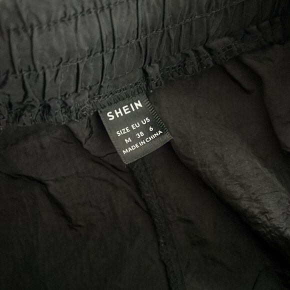 Shein pants - Picture 3 of 3